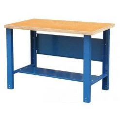 Outifrance - Etabli Mécanicien Professionnel 1.50 M