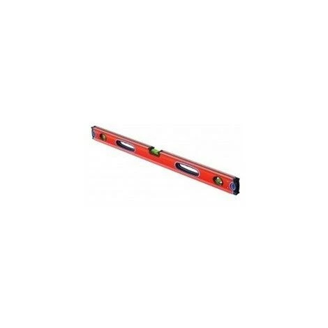 OUTIFRANCE Niveau Rectangle Poignees 600mm9943106 3 OUTIFRANCE Niveau Rectangle Poignees 600mm9943106