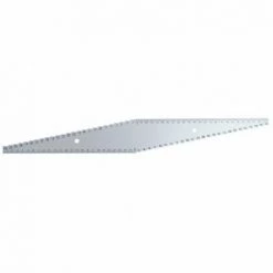 OUTIFRANCE Soldes 2022 23 OUTIFRANCE Reglet Toupilleur Dural 500Mm