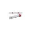 OUTIFRANCE Niveau Regle De Tracage 750Mm -OUTIFRANCE Soldes 2022 1342220 1