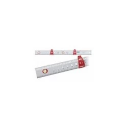 OUTIFRANCE Niveau Regle De Tracage 750Mm