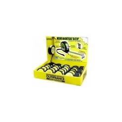 OUTIFRANCE Mesure Bi-Stop 3Mx16Mm Bimati.Vr -OUTIFRANCE Soldes 2022 1342228 2