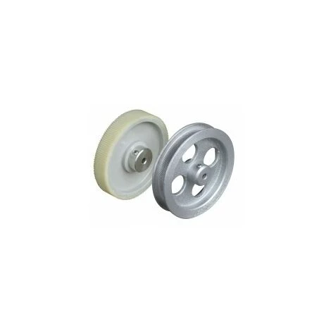 OUTIFRANCE Roues Pour Compte-Tours 3 OUTIFRANCE Roues Pour Compte-Tours