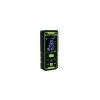 OUTIFRANCE TELEMETRE LASER FLASH GREEN 2 OUTIFRANCE TELEMETRE LASER FLASH GREEN -OUTIFRANCE Soldes 2022 1342303 1