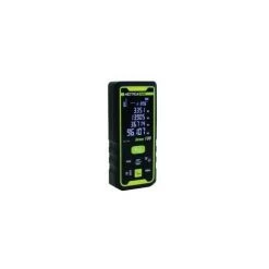OUTIFRANCE TELEMETRE LASER FLASH GREEN