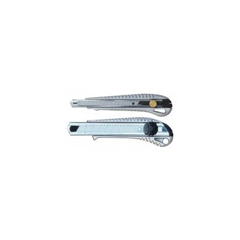 OUTIFRANCE Cutter Aluminium 9Mm Serr.Vis Vr 3 OUTIFRANCE Cutter Aluminium 9Mm Serr.Vis Vr