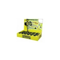 OUTIFRANCE Mesure Bi-Stop 5Mx25Mm Bimati.Vr -OUTIFRANCE Soldes 2022 1342474 3