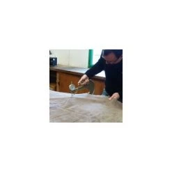 OUTIFRANCE Jauge Epaisseur A Cadran 0-30Mm- -OUTIFRANCE Soldes 2022 1342505 4