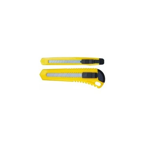 Cutter Outifrance 18Mm - 8180 3 Cutter Outifrance 18Mm - 8180