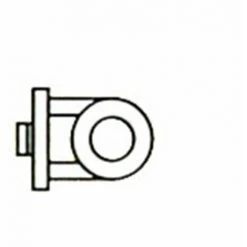 OUTIFRANCE Bac De Rangement Transparent B07 11 OUTIFRANCE Bac De Rangement Transparent B07 -OUTIFRANCE Soldes 2022 1342657 5