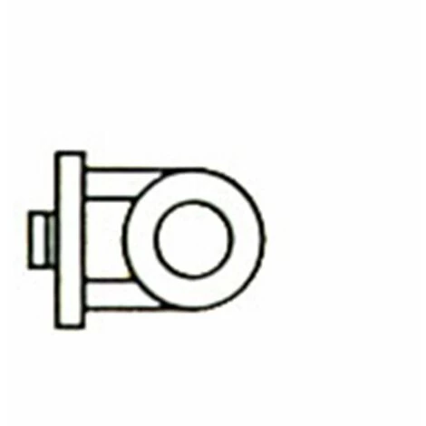 OUTIFRANCE Bac De Rangement Transparent B07 7 OUTIFRANCE Bac De Rangement Transparent B07 – Image 5