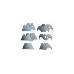 OUTIFRANCE Lames De Couteau Carbone