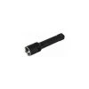 OUTIFRANCE Torche Xplorer Cree Led -OUTIFRANCE Soldes 2022 1344620 1