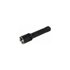 OUTIFRANCE Torche Xplorer Cree Led