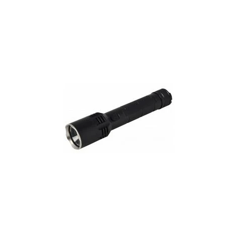 OUTIFRANCE Torche Xplorer Cree Led 3 OUTIFRANCE Torche Xplorer Cree Led