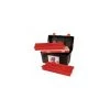 OUTIFRANCE Boite Outil N35 580X285X290 -OUTIFRANCE Soldes 2022 1344635 1
