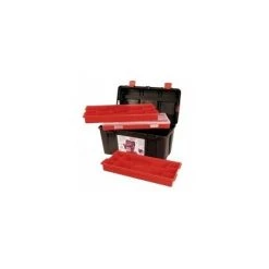 OUTIFRANCE Boite Outil N35 580X285X290