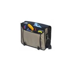 OUTIFRANCE Cartable A Outils Et Documents