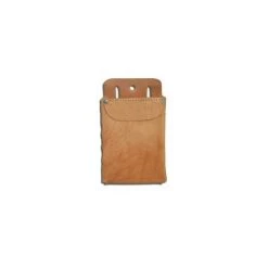 OUTIFRANCE Porte Outils Multiple Cuir 5325