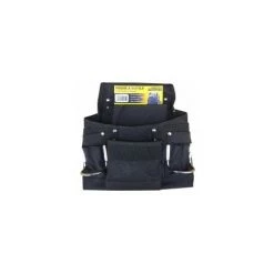 OUTIFRANCE Poche Multi-Usage Polyest.Simple