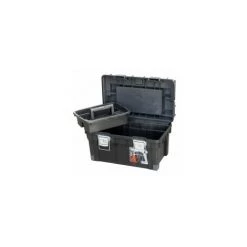 OUTIFRANCE Boite Outil+Balad+Casier Trophy2