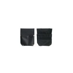 OUTIFRANCE Poche Porte Outils Et Mesure