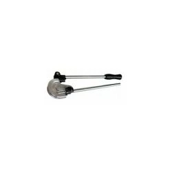 OUTIFRANCE Pince Cintrer Tube Cuivre 12Mm V
