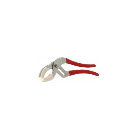 OUTIFRANCE Pince Sanitaire Outifr.62Mm S/Ca 3 OUTIFRANCE Pince Sanitaire Outifr.62Mm S/Ca