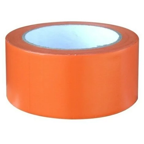 OUTIFRANCE Ruban Adh.Isolant Pvc Orang.48Mm 3 OUTIFRANCE Ruban Adh.Isolant Pvc Orang.48Mm