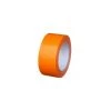 OUTIFRANCE Ruban Adhes.Toil.Orange 25Mx48Mm 2 OUTIFRANCE Ruban Adhes.Toil.Orange 25Mx48Mm -OUTIFRANCE Soldes 2022 1479202 1