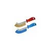 OUTIFRANCE Brosses 'Spid' Originales 1 OUTIFRANCE Brosses 'Spid' Originales -OUTIFRANCE Soldes 2022 1479244 1