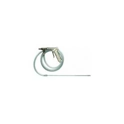 OUTIFRANCE Pistolet De Sablage P/Compre.Air