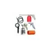 OUTIFRANCE Kit 5 Accessoires Air Comprime -OUTIFRANCE Soldes 2022 1516208 1