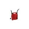 OUTIFRANCE Jerrycan A Double Compartiment -OUTIFRANCE Soldes 2022 1516256 1