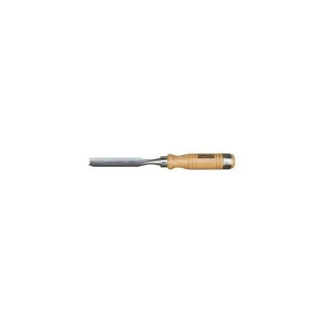 OUTIFRANCE Gouge Menuisier M.Bois 6Mm S/C 3 OUTIFRANCE Gouge Menuisier M.Bois 6Mm S/C