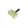 OUTIFRANCE Brosse A Encolle 150Mm Fib.Vinyl 1 OUTIFRANCE Brosse A Encolle 150Mm Fib.Vinyl -OUTIFRANCE Soldes 2022 1516447 1