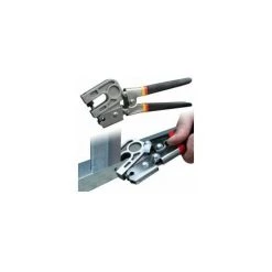 OUTIFRANCE Pince A Sertir Profil.Artisan Sc