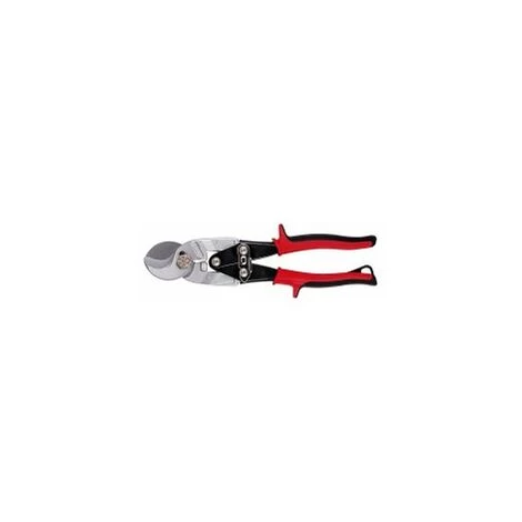 OUTIFRANCE Coupe Cable Electrique Isole Vr. 3 OUTIFRANCE Coupe Cable Electrique Isole Vr.