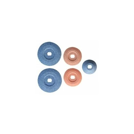 OUTIFRANCE Affuteur Motorise Universel 150W 4 OUTIFRANCE Affuteur Motorise Universel 150W – Image 2