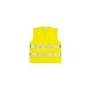 OUTIFRANCE Gilet Securite 2 Bandes Homolog. -OUTIFRANCE Soldes 2022 1516556 1