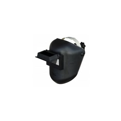 OUTIFRANCE Verre Soud.Inactinique 105X50 Mm 3 OUTIFRANCE Verre Soud.Inactinique 105X50 Mm