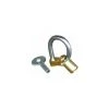 OUTIFRANCE Cadenas Artillerie Triangulaire -OUTIFRANCE Soldes 2022 1516642 1