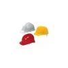 OUTIFRANCE Casque Chantier N.Norme Jaune -OUTIFRANCE Soldes 2022 1516719 1