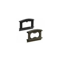 OUTIFRANCE Fer A Marche Fonte