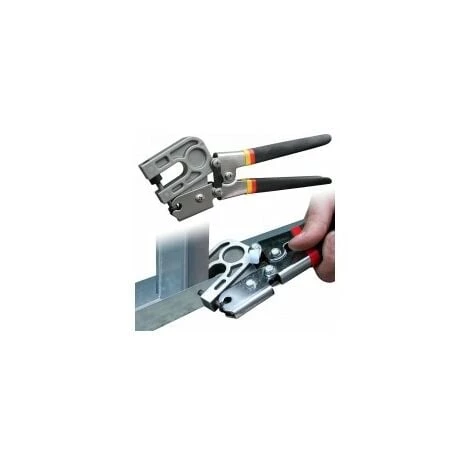 OUTIFRANCE Poincon Rechange Pour Pinc.Serti 3 OUTIFRANCE Poincon Rechange Pour Pinc.Serti