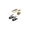 OUTIFRANCE Embout De Gonflage D.6Mm 2Pcs Sc -OUTIFRANCE Soldes 2022 1516799 1