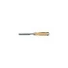 OUTIFRANCE Gouge Menuisier M.Bois 10Mm S/C -OUTIFRANCE Soldes 2022 1516945 1