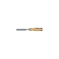 OUTIFRANCE Gouge Menuisier M.Bois 10Mm S/C