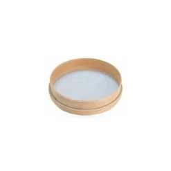 OUTIFRANCE Tamis Macon Emboit.Toile Galv.10