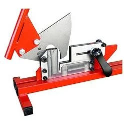 OUTIFRANCE Cisaille Plaquiste Reglable -OUTIFRANCE Soldes 2022 1516981 2